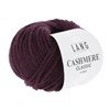 Lang Yarns Cashmere Classic 722.0180