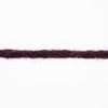 Lang Yarns Cashmere Classic 722.0180 aubergine