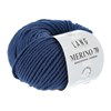 Lang Yarns Merino 70 733.0006