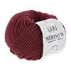 Lang Yarns Merino 70 733.0063