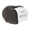Lang Yarns Merino 70 733.0067