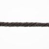 Lang Yarns Merino 70 733.0067