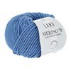 Lang Yarns Merino 70 733.0206 Blue