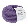 Lang Yarns Merino 70 733.0346 violet