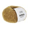 Lang Yarns Alpaca superlight 749.0050 Gold op=op uit collectie