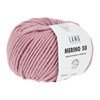 Lang Yarns Merino 50 756.0219 - zacht roze