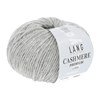 Lang Yarns Cashmere Premium 78.0003 licht grijs