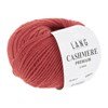 Lang Yarns Cashmere Premium 78.0011