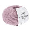 Lang Yarns Cashmere Premium 78.0048 oud roze