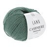 Lang Yarns Cashmere Premium 78.0093 oud groen licht
