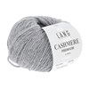 Lang Yarns Cashmere Premium 78.0105 licht grijs