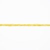 Lang Yarns Cashmere Premium 78.0113 geel