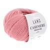 Lang Yarns Cashmere Premium 78.0128 roze