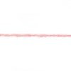 Lang Yarns Cashmere Premium 78.0128 roze