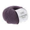 Lang Yarns Cashmere Premium 78.0180 oud paars