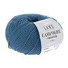 Lang Yarns Cashmere Premium 78.0288 blauw oud