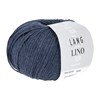 Lang Yarns Lino 784.0010