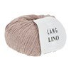 Lang Yarns Lino 784.0019 rose Quartz