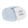 Lang Yarns Lino 784.0021 light blue