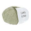 Lang Yarns Lino 784.0092 oud mint groen