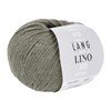 Lang Yarns Lino 784.0097 leger groen