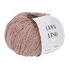 Lang Yarns Lino 784.0148 oud rose