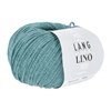 Lang Yarns Lino 784.0174 donker mint groen