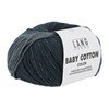 Lang Yarns Baby Cotton Color 786.0025