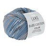 Lang Yarns Baby Cotton Color 786.0034 op=op uit collectie