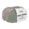 Lang Yarns Baby Cotton Color 786.0049
