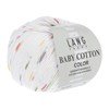 Lang Yarns Baby Cotton Color 786.0050
