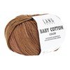 Lang Yarns Baby Cotton Color 786.0055