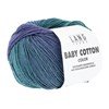 Lang Yarns Baby Cotton Color 786.0057
