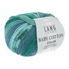 Lang Yarns Baby Cotton Color 786.0074 op=op uit collectie