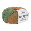 Lang Yarns Baby Cotton Color 786.0079