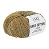 Lang Yarns Baby Cotton Color 786.0151