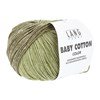Lang Yarns Baby Cotton Color 786.0158