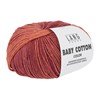 Lang Yarns Baby Cotton Color 786.0165