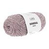 Lang Yarns Donegal 789.0019 roze