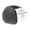 Lang Yarns Merino 400 lace 796.0005