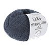 Lang Yarns Merino 400 lace 796.0010 op=op uit collectie