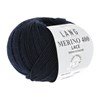 Lang Yarns Merino 400 lace 796.0025