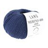 Lang Yarns Merino 400 lace 796.0035