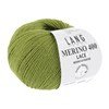 Lang Yarns Merino 400 lace 796.0044