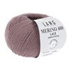 Lang Yarns Merino 400 lace 796.0048