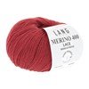 Lang Yarns Merino 400 lace 796.0061