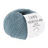 Lang Yarns Merino 400 lace 796.0074