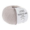Lang Yarns Merino 400 lace 796.0096