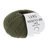 Lang Yarns Merino 400 lace 796.0098