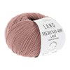 Lang Yarns Merino 400 lace 796.0148 oud roze